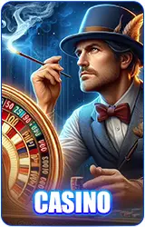 Kubet - Nơi Đam Mê Cá Cược Trở Thành Hiện Thực 3 Casino Kubet