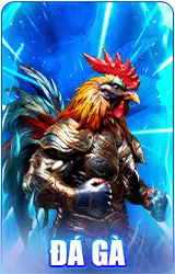 Kubet - Nơi Đam Mê Cá Cược Trở Thành Hiện Thực 4 Da Ga Kubet