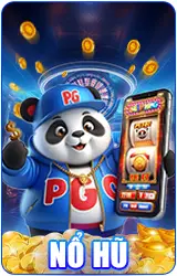 Kubet - Nơi Đam Mê Cá Cược Trở Thành Hiện Thực 7 No Hu Kubet