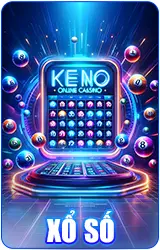 Kubet - Nơi Đam Mê Cá Cược Trở Thành Hiện Thực 6 Xo So Kubet